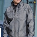윌비 이미지