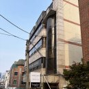 어울림 라인댄스(강좌번호:16) | 에델린꾸뛰르 66사이즈 인간의 본식 가봉 후기