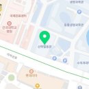 건국이혈상담학회;박은주이혈연구소 | 건대 봄학기 귀분석 코칭 전문가과정56기 입니다