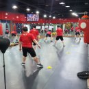 SG 복싱 GYM 이미지