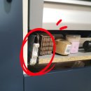 경춘로276번길 이미지