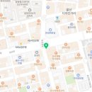 이세움 치과의원 이미지