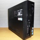 삼성 슬림PC i5-4590 본체 팔아요 이미지
