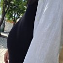 에이치큐브산부인과 문화센터 신생아 실무 교육 후기!