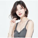 나니미용실 네이버블로그