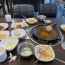 송이하랑 이미지