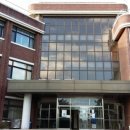 춘천교육대학교 이미지