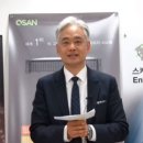 아이티파트너스