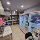 싹쓸이PC방 이미지