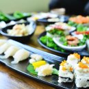 태흥횟집 이미지