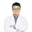 마이축산 연합뉴스