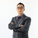 (주) 자산유리(자산기업) 이미지