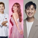 산타 크루즈 이미지