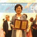 주경자 이미지