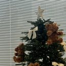 부흥로351번길 이미지