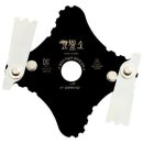 삼원테크 이미지