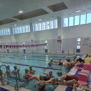 영양군 청소년수련관 이미지