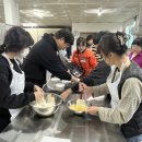 완주로컬 잡센터 이미지