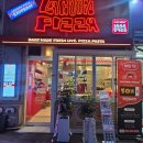 굴포천 R | 굴포천역맛집 라쿤피자 신메뉴 추천이유