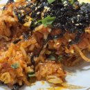 아구일번지 | [안국역 / 종로] 낙원상가 종로3가 아구찜 맛집 내돈내산 | 아구일번지