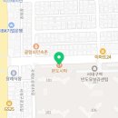 본도시락 대구서구청점 이미지