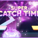 (재)케이티그룹희망나눔재단 송파 이미지