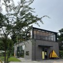 옐로우베이커리 | [일산] 힐링 베이커리카페 옐로우 마운틴 내돈내산 후기