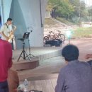 비젼색소폰동호회