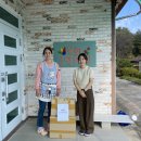 큰치과병원 이미지