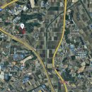 송용리1 이미지