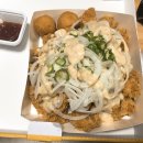 네네치킨시지사월점 이미지