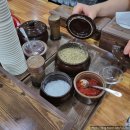 무봉리토종순대국&인생해장국 풍산점 | 충북음성맛집) 무봉리토종순대국 대소점 후기