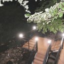 청산노래방 이미지