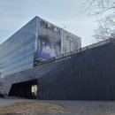 훈장공인중개사사무소 이미지