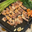 생놀농장 이미지