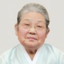 곽신애 사모님의 삶(추모영상) 이미지