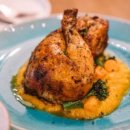 (주)양파소프트 이미지