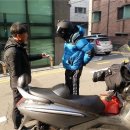 강남-180 이미지