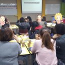 질문하며 생각을 나누는 하브루타 이미지