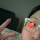 아이사랑안경콘택트 이미지