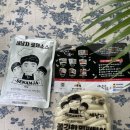 세남자떡볶이 이미지