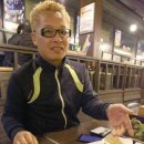 황금진족 이미지