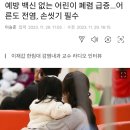 12월1일 금요일 특징주및테마 상한가종목