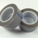 엠케이물류 이미지