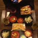 건대시마다 이미지