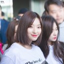 오늘학원 - 남양주시 다산중앙로146번길 12-16 | 오늘학원