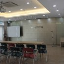 W여성병원 이미지