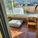 이누인 | 복돌이 베드 후기 (그레이독 양면 플립박스베드)