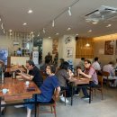 [수원 맛집] 하동우렁추어탕 수원 정자점 내돈내산