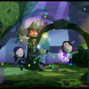 진위여관 이미지